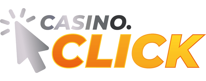 Casino Click