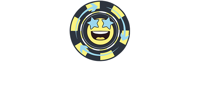 spinfinite