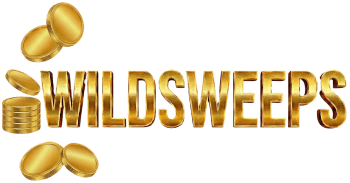 WildSweeps US Logo