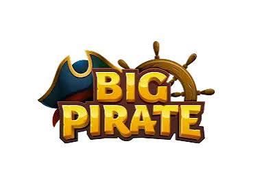 Big Pirate