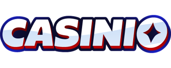 Casinio